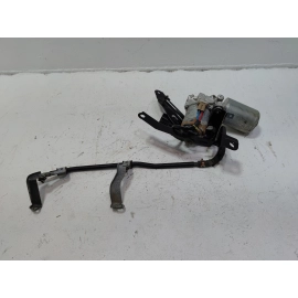 2019-2022 Toyota RAV4 Hybrid ABS Brake Booster Pump Control Unit OEM