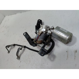 2019-2022 Toyota RAV4 Hybrid ABS Brake Booster Pump Control Unit OEM