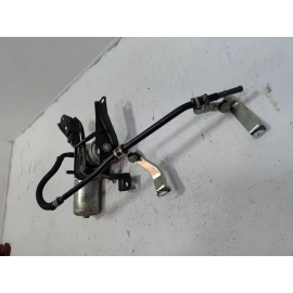 2019-2022 Toyota RAV4 Hybrid ABS Brake Booster Pump Control Unit OEM