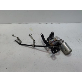 2019-2022 Toyota RAV4 Hybrid ABS Brake Booster Pump Control Unit OEM
