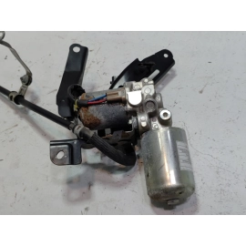 2019-2022 Toyota RAV4 Hybrid ABS Brake Booster Pump Control Unit OEM