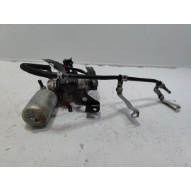 2019-2022 Toyota RAV4 Hybrid ABS Brake Booster Pump Control Unit OEM