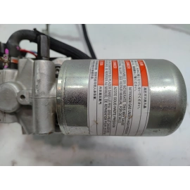 2019-2022 Toyota RAV4 Hybrid ABS Brake Booster Pump Control Unit OEM