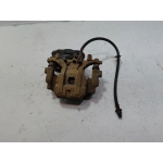 2019-2025 Toyota RAV4 Rear Left Driver Side Brake Caliper W/ Actuator OEM