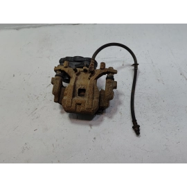 2019-2025 Toyota RAV4 Rear Left Driver Side Brake Caliper W/ Actuator OEM