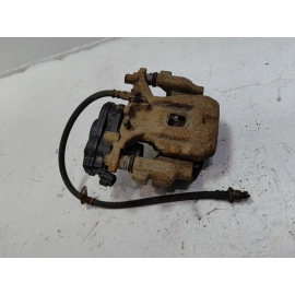 2019-2025 Toyota RAV4 Rear Left Driver Side Brake Caliper W/ Actuator OEM