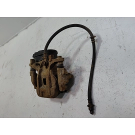 2019-2025 Toyota RAV4 Rear Left Driver Side Brake Caliper W/ Actuator OEM