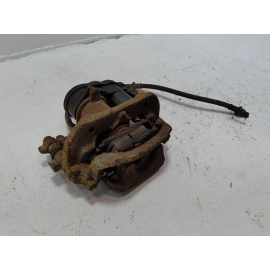 2019-2025 Toyota RAV4 Rear Left Driver Side Brake Caliper W/ Actuator OEM
