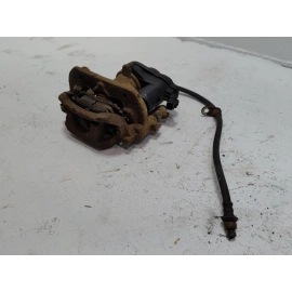 2019-2025 Toyota RAV4 Rear Left Driver Side Brake Caliper W/ Actuator OEM