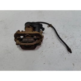 2019-2025 Toyota RAV4 Rear Left Driver Side Brake Caliper W/ Actuator OEM