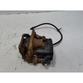 2019-2025 Toyota RAV4 Rear Left Driver Side Brake Caliper W/ Actuator OEM