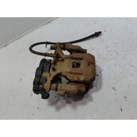 2019-2025 Toyota RAV4 Rear Left Driver Side Brake Caliper W/ Actuator OEM