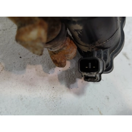 2019-2025 Toyota RAV4 Rear Left Driver Side Brake Caliper W/ Actuator OEM