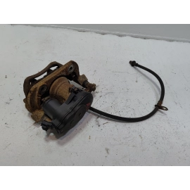 2019-2025 Toyota RAV4 Rear Left Driver Side Brake Caliper W/ Actuator OEM