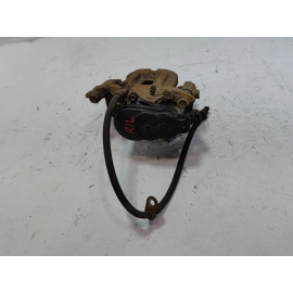 2019-2025 Toyota RAV4 Rear Left Driver Side Brake Caliper W/ Actuator OEM