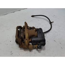 2019-2025 Toyota RAV4 Rear Left Driver Side Brake Caliper W/ Actuator OEM