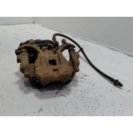 2019-2025 Toyota RAV4 Rear Left Driver Side Brake Caliper W/ Actuator OEM