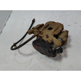 2019-2025 Toyota RAV4 Rear Left Driver Side Brake Caliper W/ Actuator OEM
