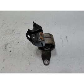 2019-25 Toyota RAV4 Hybrid AWD Auto Transmission Driver Side Mount Insulator OEM