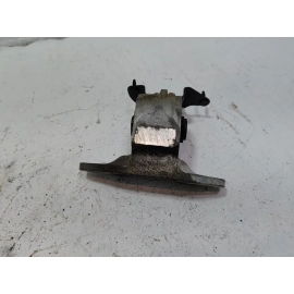 2019-25 Toyota RAV4 Hybrid AWD Auto Transmission Driver Side Mount Insulator OEM