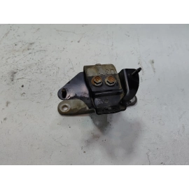 2019-25 Toyota RAV4 Hybrid AWD Auto Transmission Driver Side Mount Insulator OEM