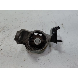 2019-25 Toyota RAV4 Hybrid AWD Auto Transmission Driver Side Mount Insulator OEM