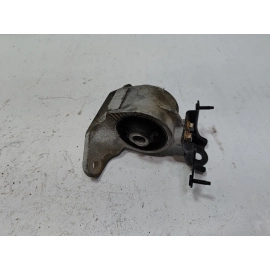 2019-25 Toyota RAV4 Hybrid AWD Auto Transmission Driver Side Mount Insulator OEM