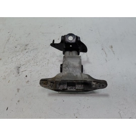 2019-25 Toyota RAV4 Hybrid AWD Auto Transmission Driver Side Mount Insulator OEM