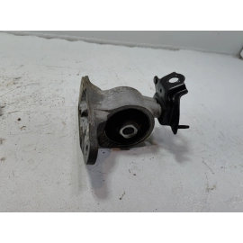 2019-25 Toyota RAV4 Hybrid AWD Auto Transmission Driver Side Mount Insulator OEM
