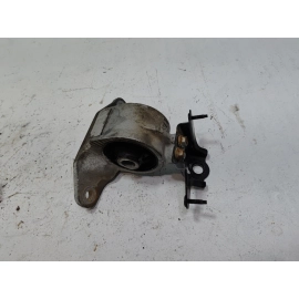 2019-25 Toyota RAV4 Hybrid AWD Auto Transmission Driver Side Mount Insulator OEM