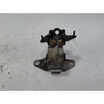 2019-25 Toyota RAV4 Hybrid AWD Auto Transmission Driver Side Mount Insulator OEM