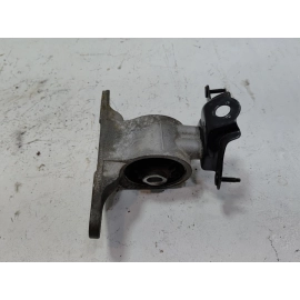 2019-25 Toyota RAV4 Hybrid AWD Auto Transmission Driver Side Mount Insulator OEM