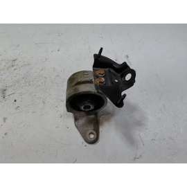 2019-25 Toyota RAV4 Hybrid AWD Auto Transmission Driver Side Mount Insulator OEM