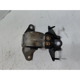 2019-25 Toyota RAV4 Hybrid AWD Auto Transmission Driver Side Mount Insulator OEM