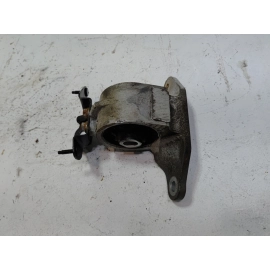 2019-25 Toyota RAV4 Hybrid AWD Auto Transmission Driver Side Mount Insulator OEM