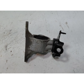 2019-25 Toyota RAV4 Hybrid AWD Auto Transmission Driver Side Mount Insulator OEM