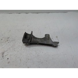 2018-2025 Toyota RAV4 2.5L Engine Right Passenger Side Mount Spacer Bracket OEM