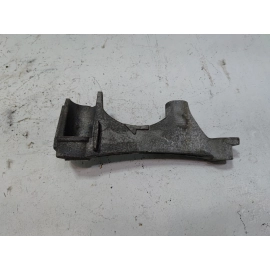 2018-2025 Toyota RAV4 2.5L Engine Right Passenger Side Mount Spacer Bracket OEM