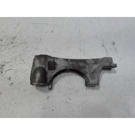 2018-2025 Toyota RAV4 2.5L Engine Right Passenger Side Mount Spacer Bracket OEM