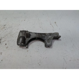 2018-2025 Toyota RAV4 2.5L Engine Right Passenger Side Mount Spacer Bracket OEM