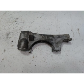 2018-2025 Toyota RAV4 2.5L Engine Right Passenger Side Mount Spacer Bracket OEM