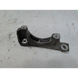 2018-2025 Toyota RAV4 2.5L Engine Right Passenger Side Mount Spacer Bracket OEM