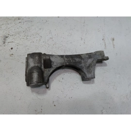 2018-2025 Toyota RAV4 2.5L Engine Right Passenger Side Mount Spacer Bracket OEM