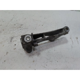 2018-2025 Toyota RAV4 2.5L Engine Right Passenger Side Mount Spacer Bracket OEM