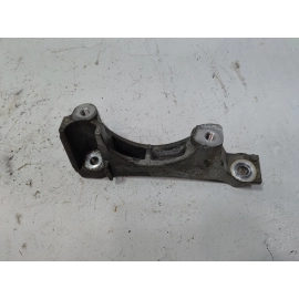 2018-2025 Toyota RAV4 2.5L Engine Right Passenger Side Mount Spacer Bracket OEM