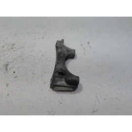 2018-2025 Toyota RAV4 2.5L Engine Right Passenger Side Mount Spacer Bracket OEM