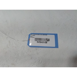 2018-2025 Toyota RAV4 2.5L Engine Right Passenger Side Mount Spacer Bracket OEM