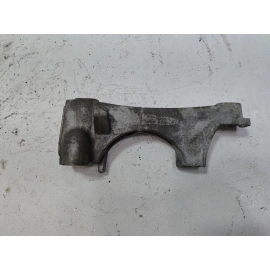 2018-2025 Toyota RAV4 2.5L Engine Right Passenger Side Mount Spacer Bracket OEM