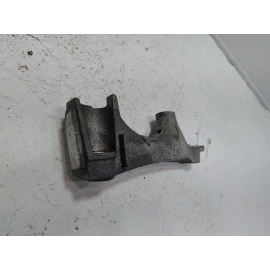 2018-2025 Toyota RAV4 2.5L Engine Right Passenger Side Mount Spacer Bracket OEM