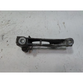 2018-2025 Toyota RAV4 2.5L Engine Right Passenger Side Mount Spacer Bracket OEM